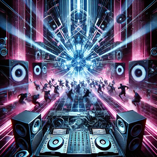 jayQb - What are you waiting for? [FREE DOWNLOAD]
