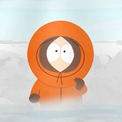 примерно 200 (prod. tewiq & greyrock)