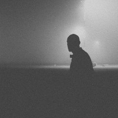 1985 Music with Alix Perez - 25 February 2026