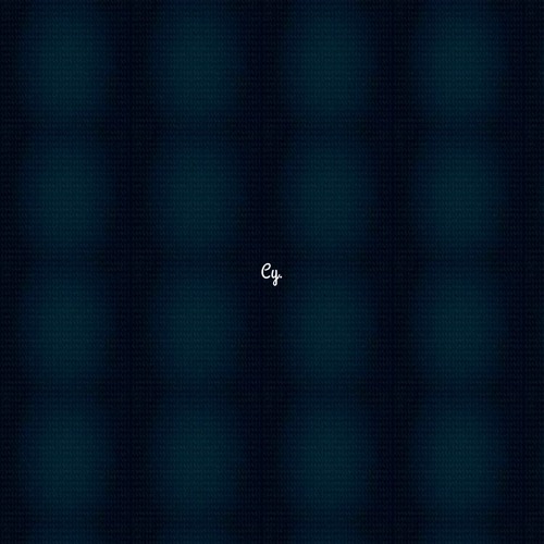 ViBES (interlude)
