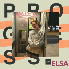 prg020 / ELSA