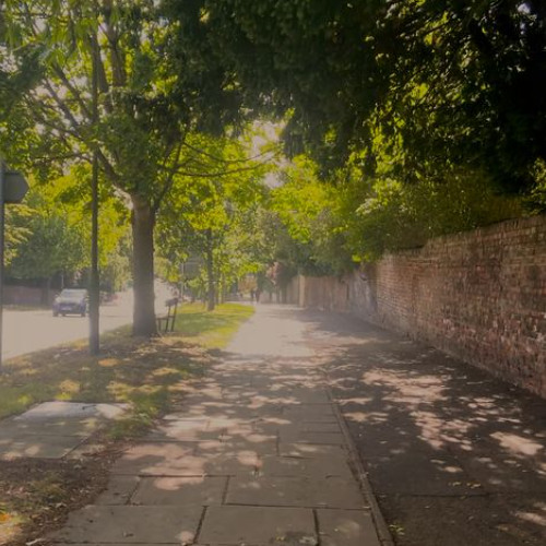 @ihysunday - that's just the way love goes (prod. phil!)