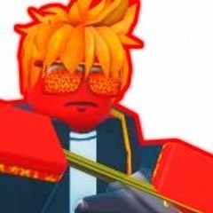 The Battle Bricks OST: Blame the Flame