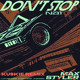 on Max Styler - let Em&#x27; Know (Kuskie Remix)
