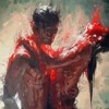 Some Way To Die Podcast OO4 DJ mix artwork - Electronic music tracklist cover image