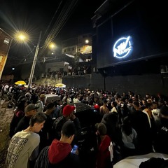 BAILE NO SERRÃO, TÁ UMA UVA - DJ VITIN DO PC - MC GW & MC LEKAO - 2025