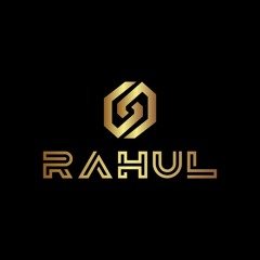 Aaj Ki Raat Tech House