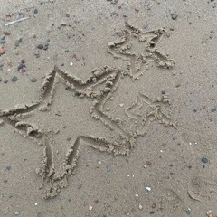 Primavera Sound 2025 - 2