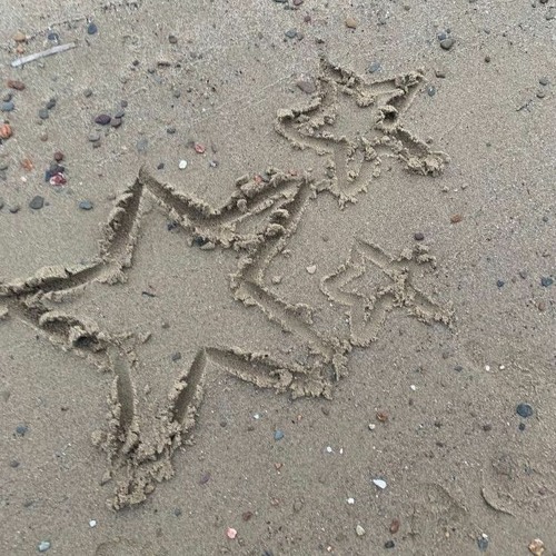 beach house - majorette (slowed/reverb)