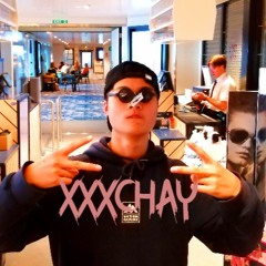 XXXCHAY (feat. Swea)