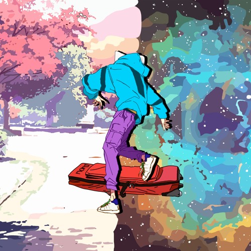 I Don't Like Smoothies