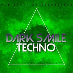 Sunday Techno Vibes - Part 1