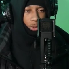 digga x Drake remix