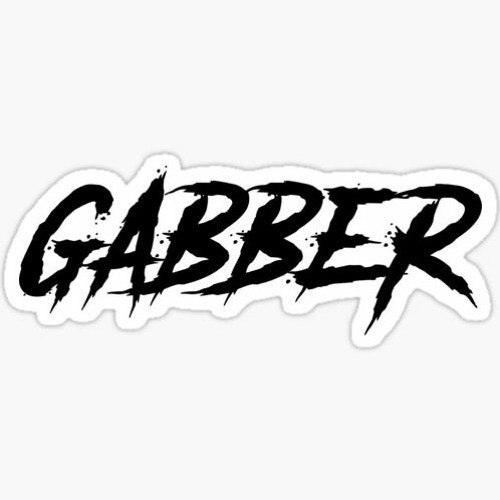 WaLTeK - OLDSCHOLL GABBA