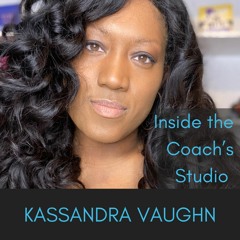 EP 5: How To Deal With Coaching Imposter Syndrome