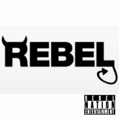 Rebel ft Jrod The Problem