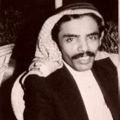 بروفة لحن | قصيدة اختناق - سيد البيد