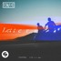 Lucas & Steve - Letters (Eric Extended Mix)