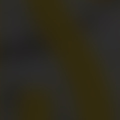 If You’re Mine (prod. by eeryskies)