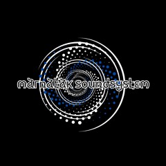 Moonshaft - LIVE 07/12/2023