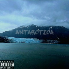 Antarctica