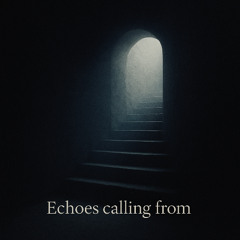Echoes calling from