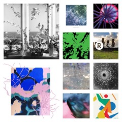 Favorite Releases from April 2021