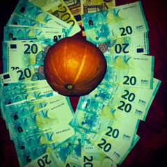 only (Feat.VVS MARCO & Lil Prazi)