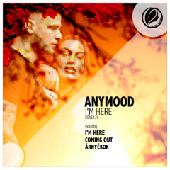 Anymood - Coming Out Preview