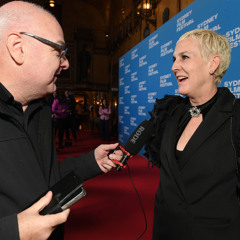 SFF 2025 - Closing Night Report