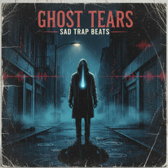 Pieces Of My Soul - Trap Hip Hop Instrumental Beat