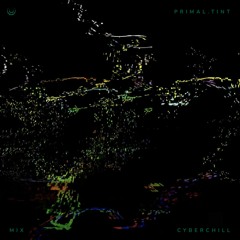Cyberchill (mix) | 21.12.2023
