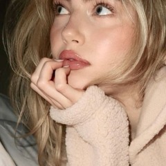 Береги моё сердце... 💖 TikTok Remix by akktawa