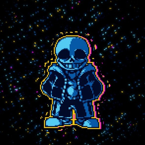 Stream Finale For The Bonely One SoL Ver 2 Remaster By Solunary 