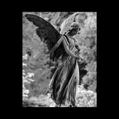 A better place Ft. Hyperspace