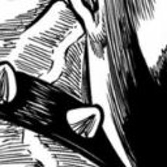 뺑끼 (beat by jpatz)