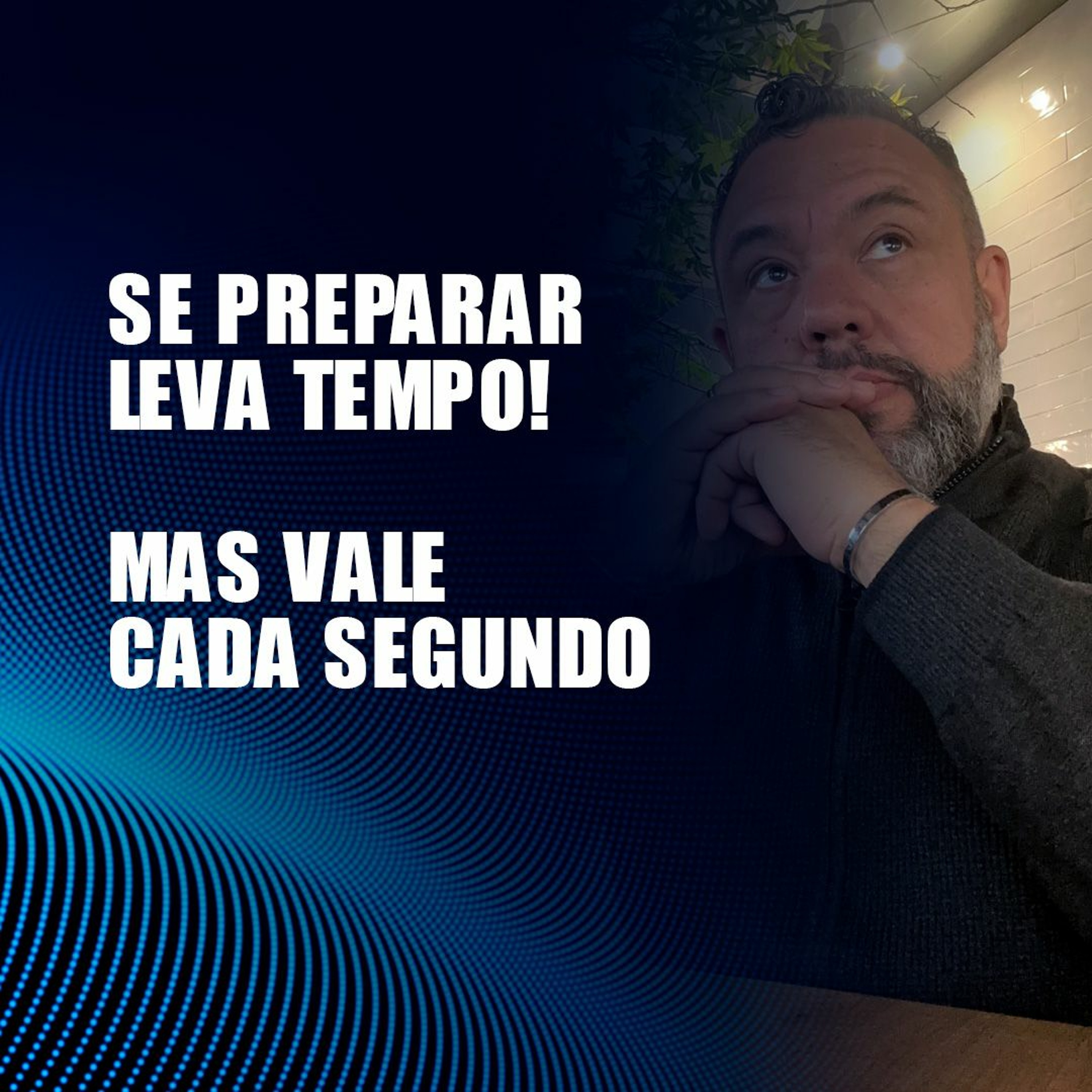 #Podcast365