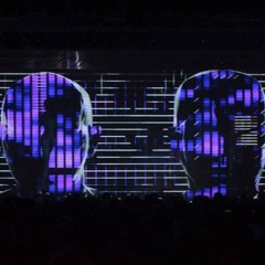 Pet Shop Boys Always On My Mind Extended Remix Version