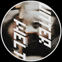 Anemsy - Unterwelt [FREE DL]