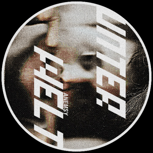 Anemsy - Unterwelt [FREE DL]
