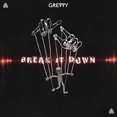 Break It Down