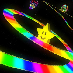 kuza - cayman (sped up)