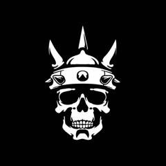 Swollen Members - Park Bench Instrumental Loop