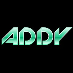 addy - Remember