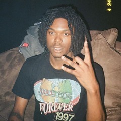 Lucki - Bad Dreams