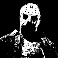 this love - pantera x jason (slowed)