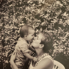 Ma mère, de complice à résistante