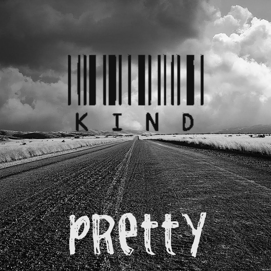 Pretty