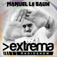 Manuel Le Saux Pres Extrema 803