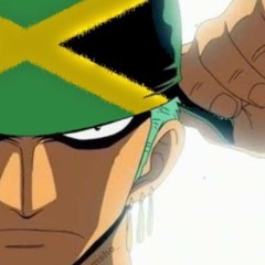 raggamuffin 2
